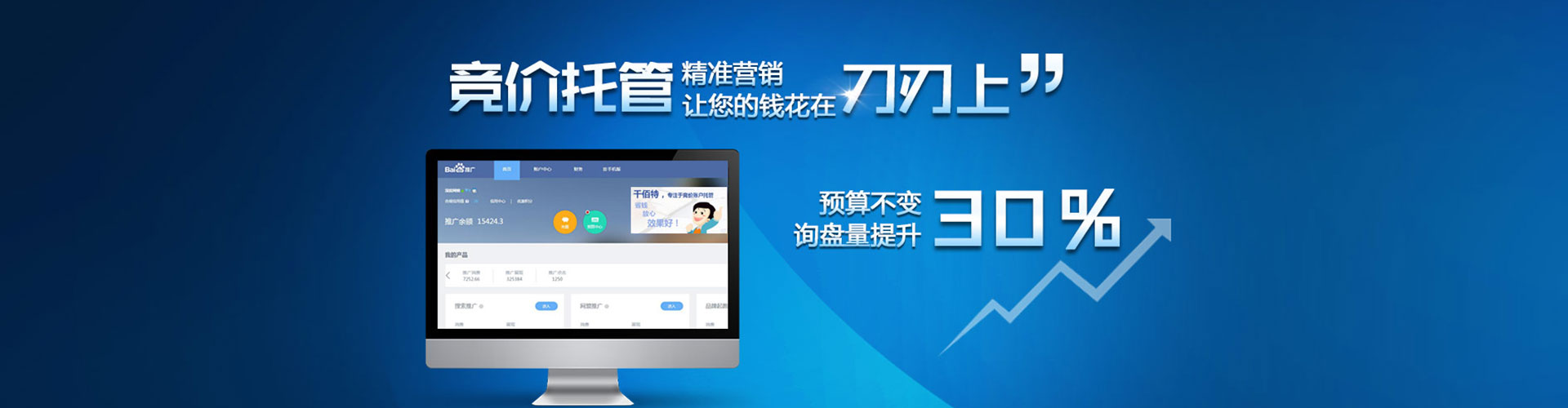 惠水sem竞价员