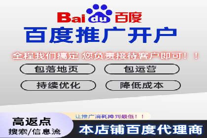 托管SEM竞价服务提供商的选择与评估标准